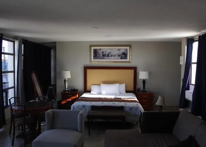 Keshe Plasma Rooms